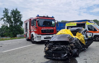 Incidenti stradali, i giovani la fascia più a rischio